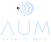 Aum Development