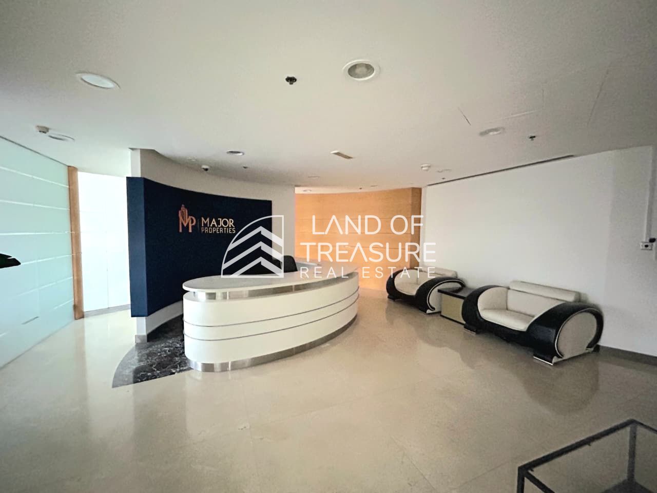 5 STAR HOTEL | MULTIPLE OFFICE AVAILABLE