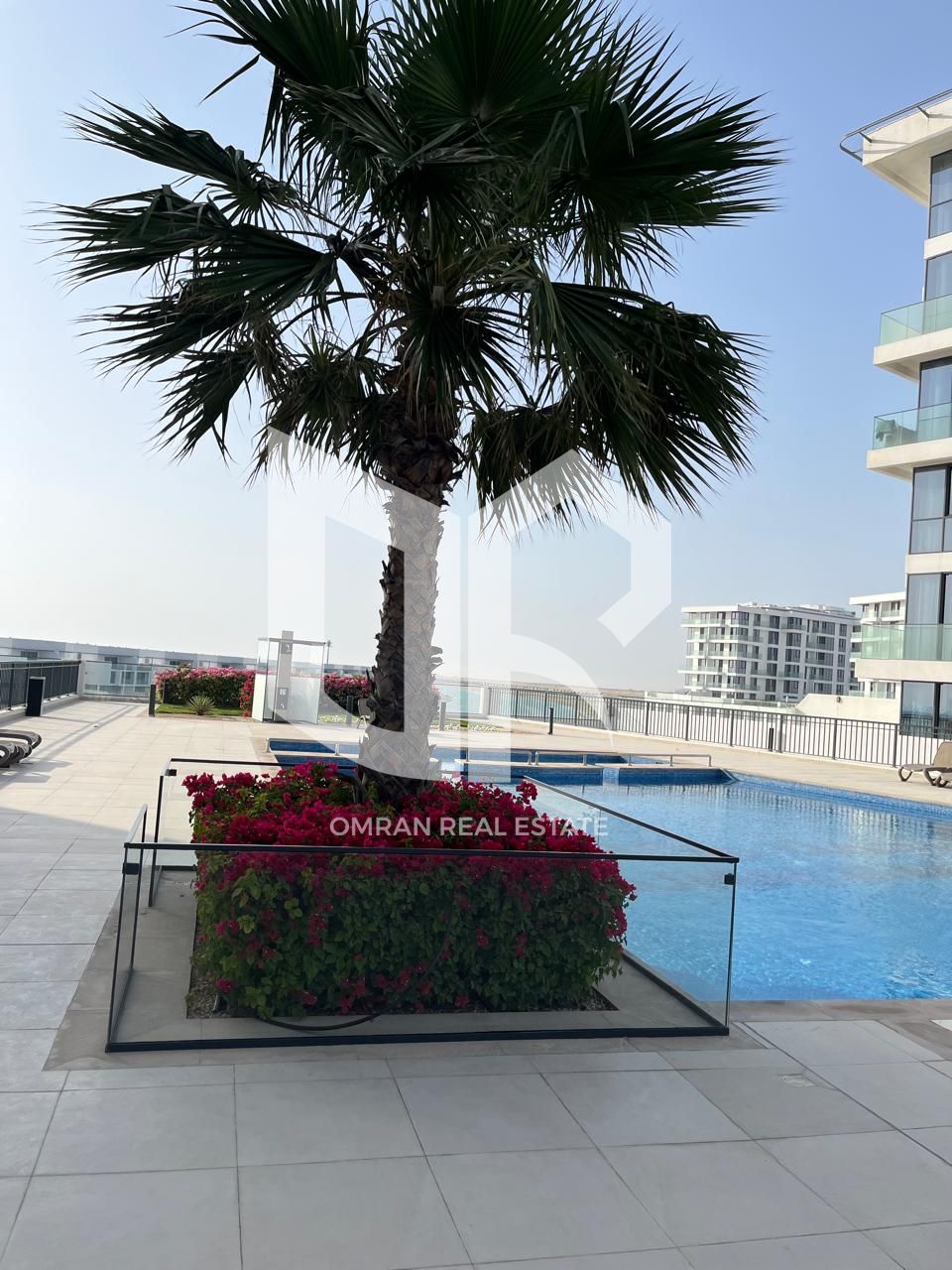 Studio for Sale in Al Mamsha – 300 Sq. Ft | Rented for AED 30,000