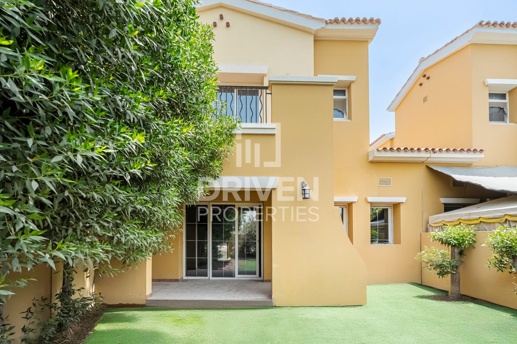 Type C | Vibrant Community | Ready for Move in