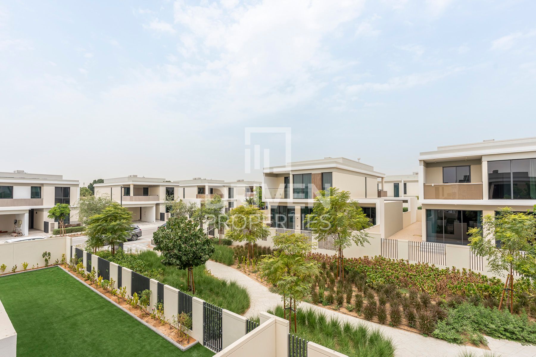 Options Available | Internal Unit | Prime Location
