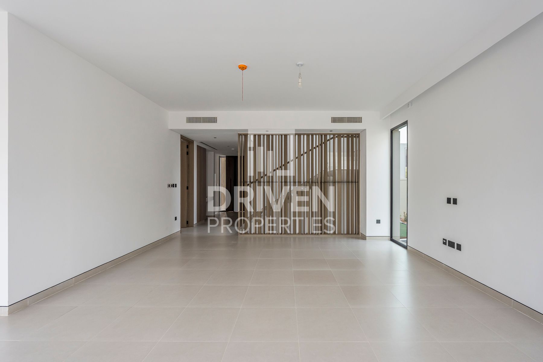 Exceptional Villa with Garden Suite | Corner Plot