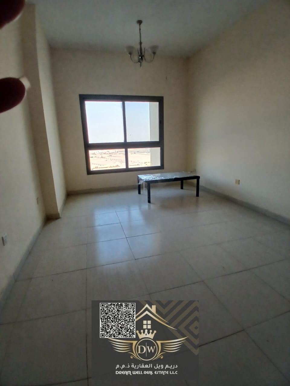 Two bedroom Hall With Parking Is Available For Sale In good rental income Paradise Lakes
