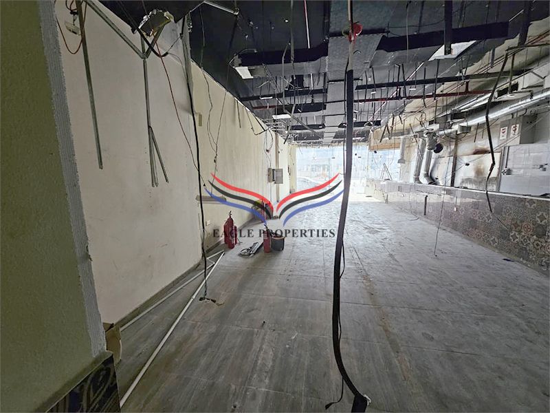 Best Offer | Prime Location | Spacious