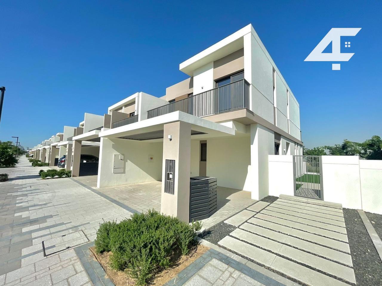 New To Market | Landscaped | Single Row | Call Now