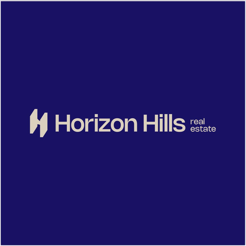 Horizon Hills Real Estate