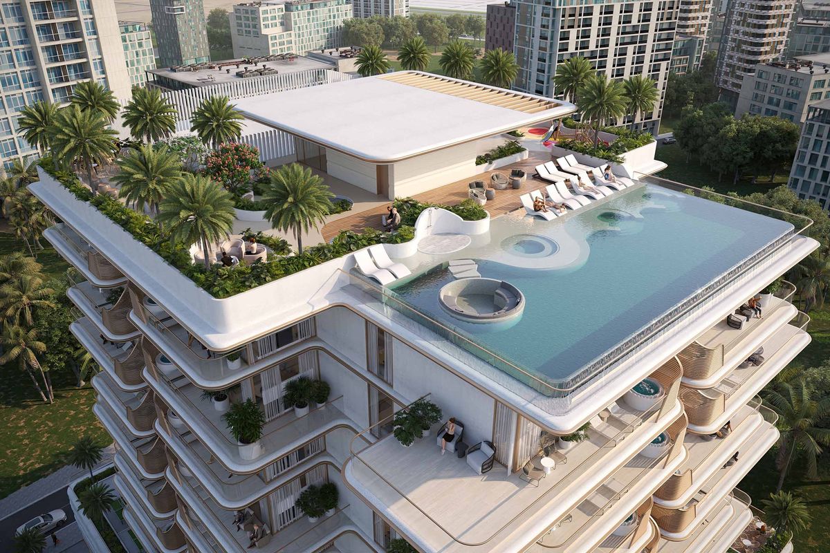 Dubai Islands | Investor Opportunity | Hold & Rent