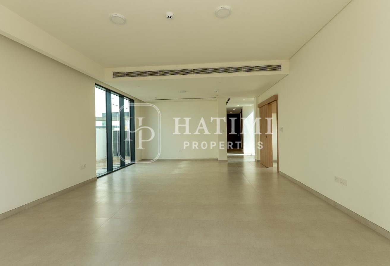 PRIME LOCATION | READY TO MOVE | KEYS IN HAND