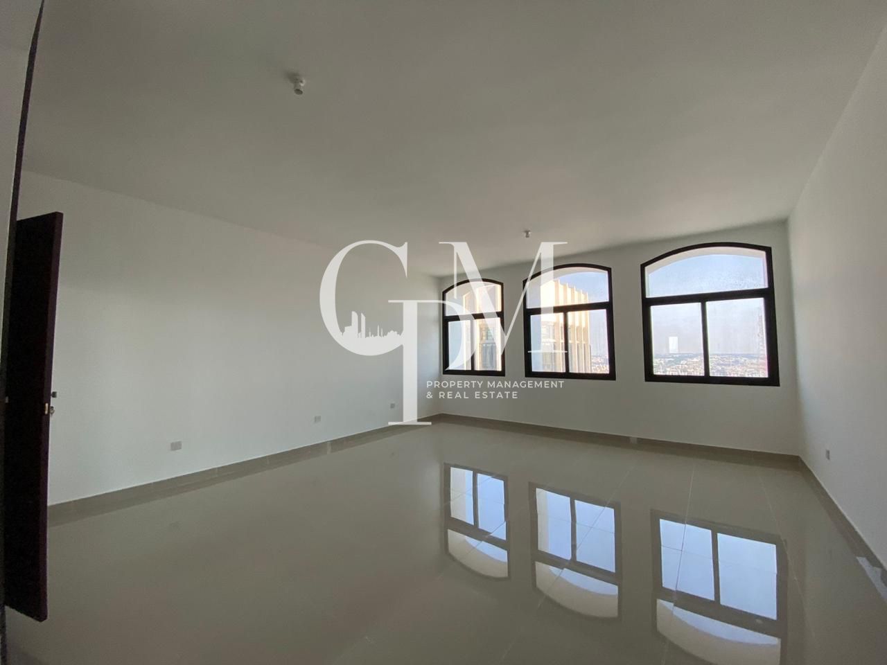 Well-Maintained | Maid’s & Ample Storage | Vacant