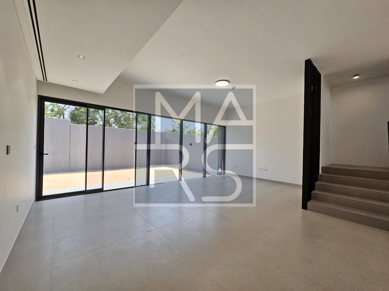 Top Investment | Masaar Luxury Villa | Resale
