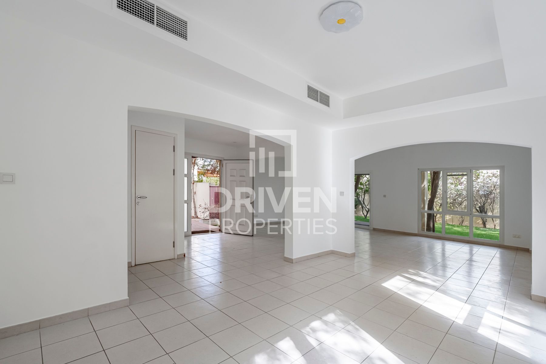 Large Layout | Best Deal | Ready to Move in