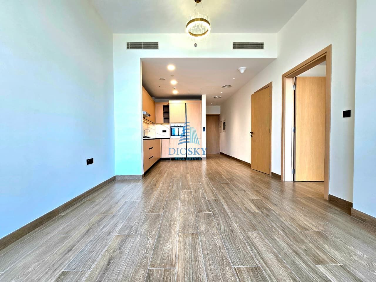 Well Maintained | Ready/Vacant | Viewing 24/7