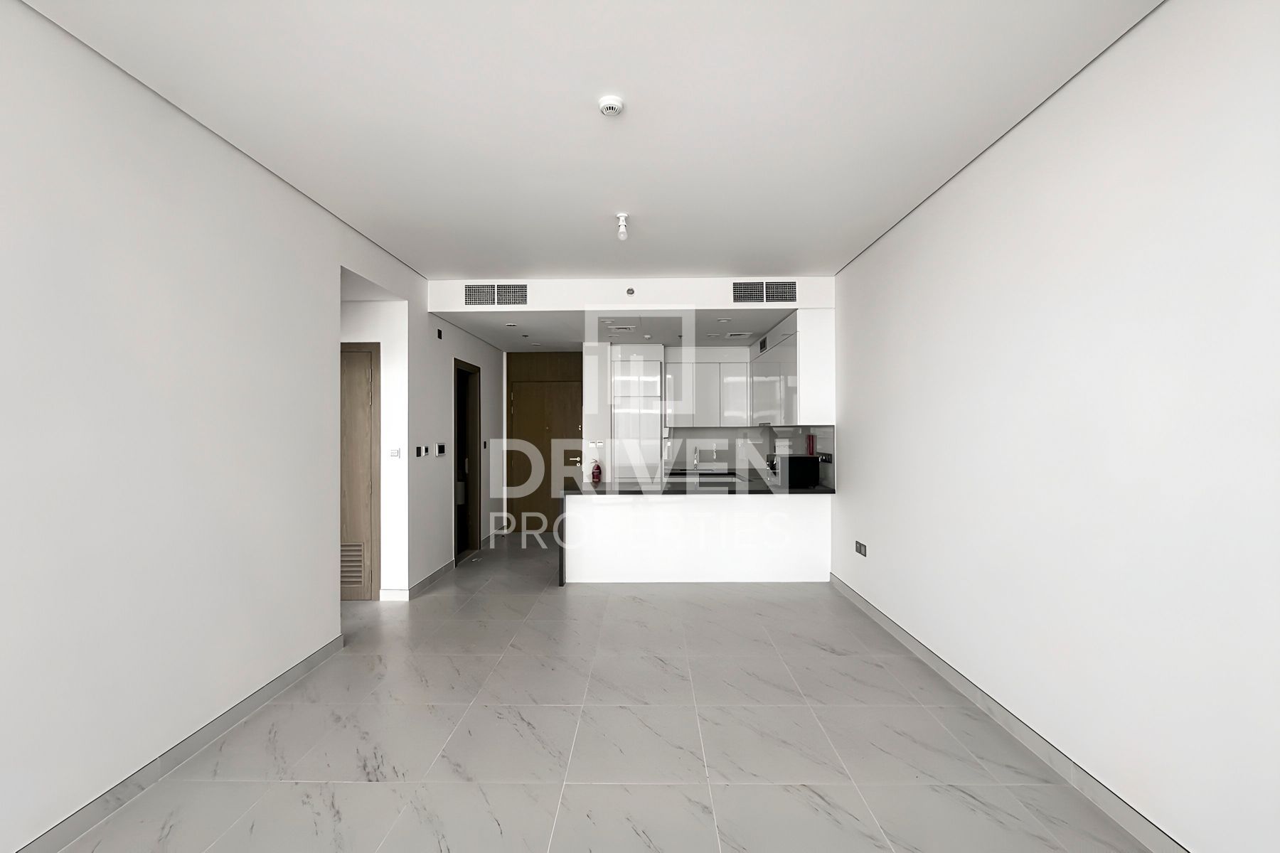 High Floor | Amazing Burj Khalifa View | Brand New