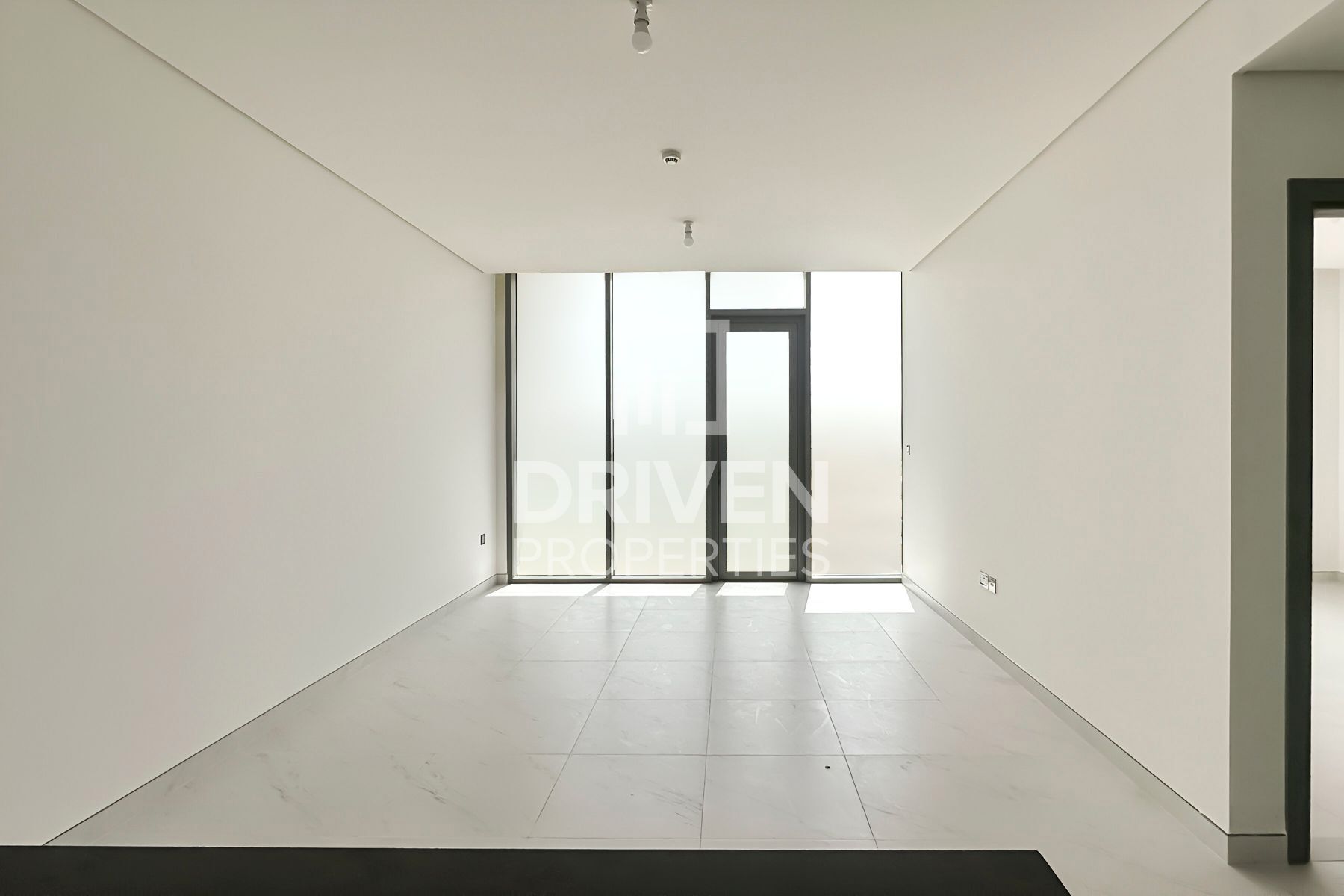 Lake View | Prime Location | Elegant Layout