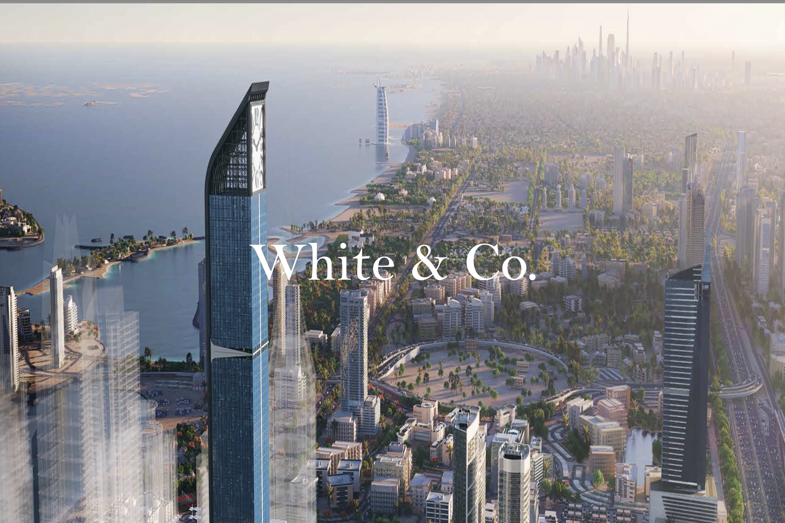 RESALE | GREAT DEAL | PREMIUM LIVING
