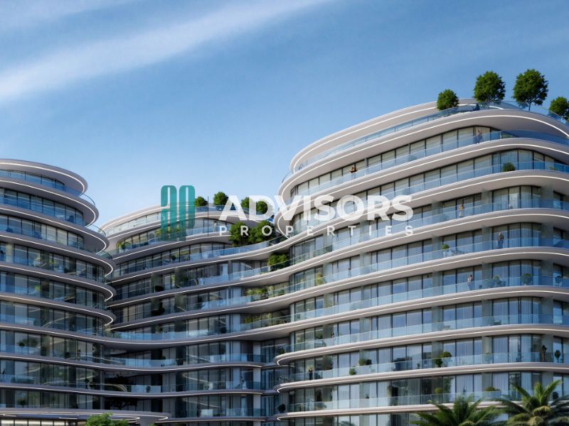 Cozy Unit - Amazing Studio - Prime Area