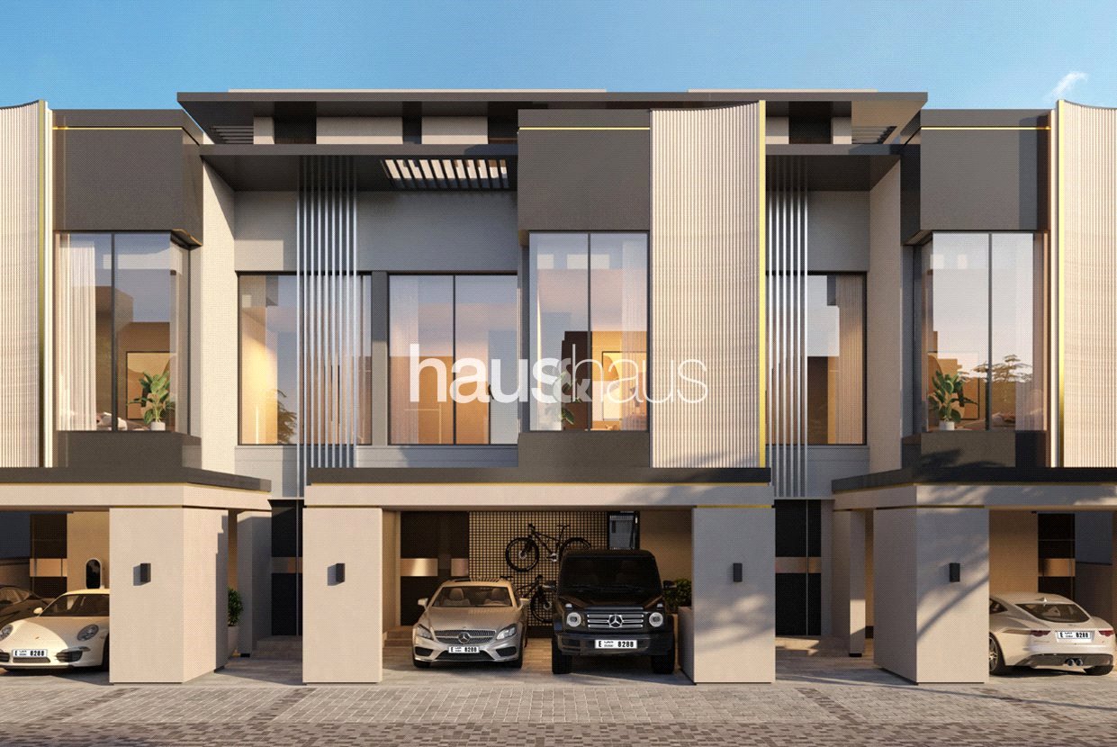 Area specialist | Genuine Resale | Below Market