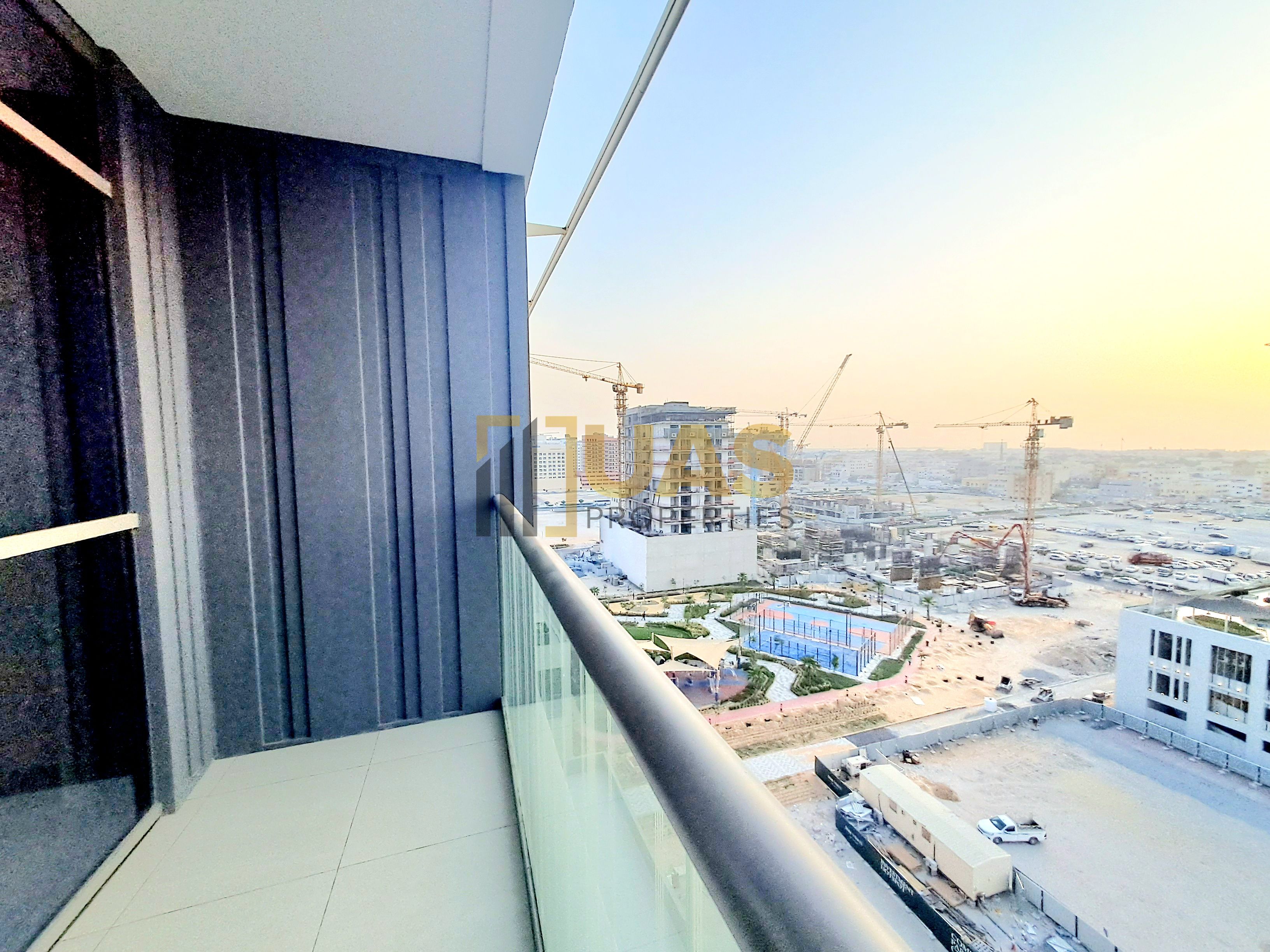 Lavish Apartment | Hot Property | Ready to Move
