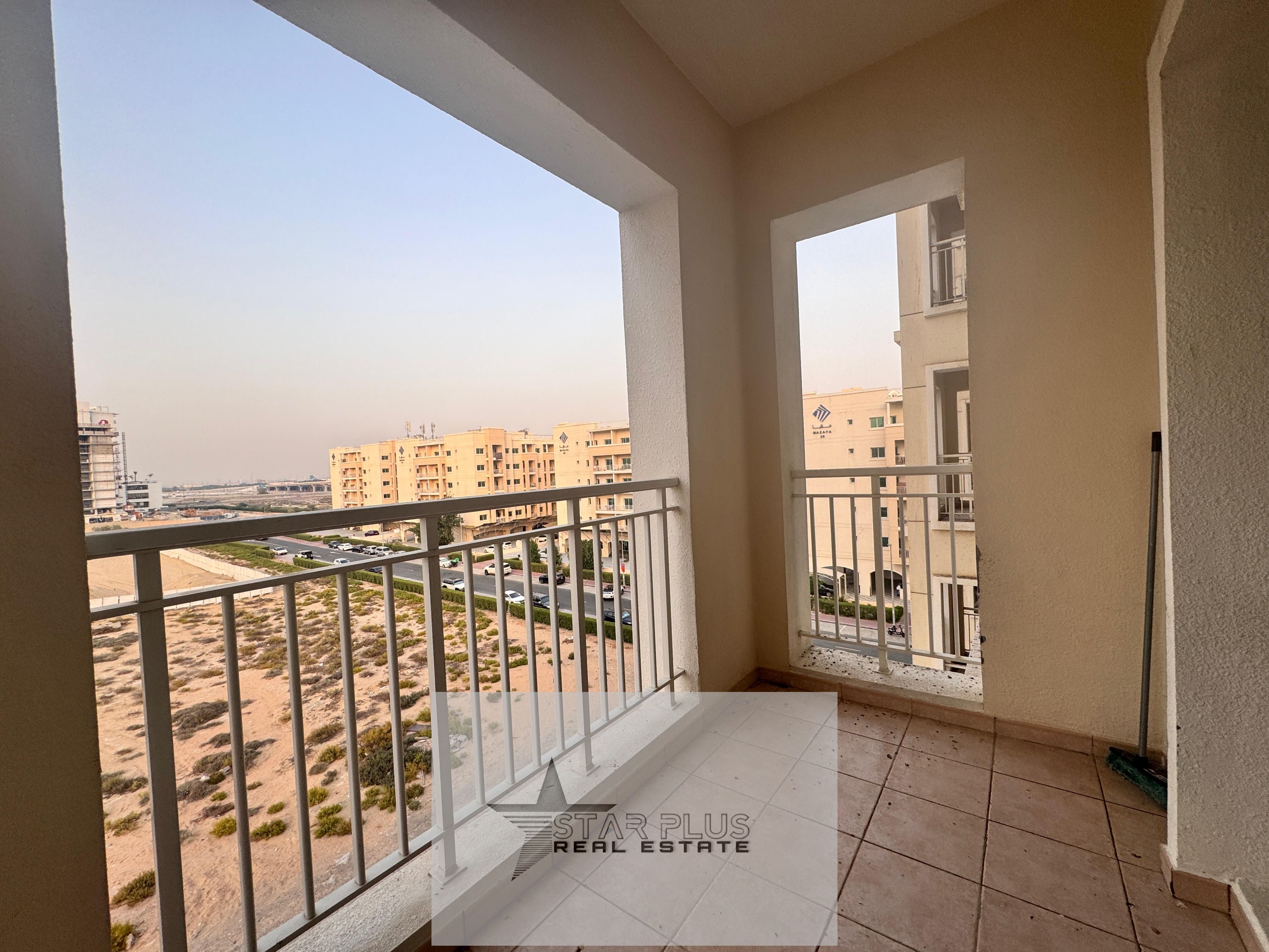 LIMITED TIME OFFER| SPACIOUS 1BHK| 52K ONLY| READY TO MOVE