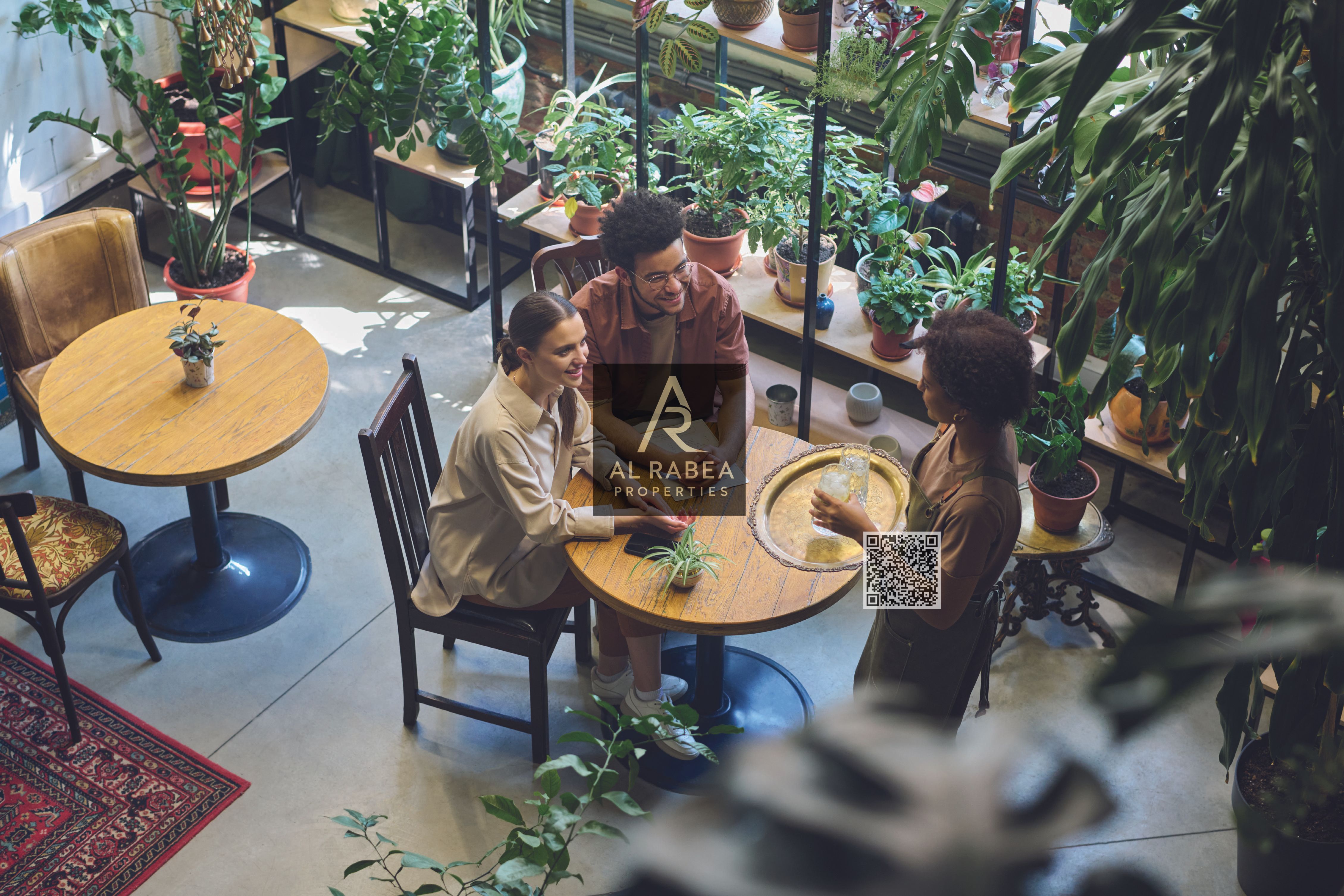 GOLDEN OPPORTUNITY FOR INVESTMENT | STORE SERVING ENTIRE COMMUNITY | ONLY 5% DOWN PAYMENT
