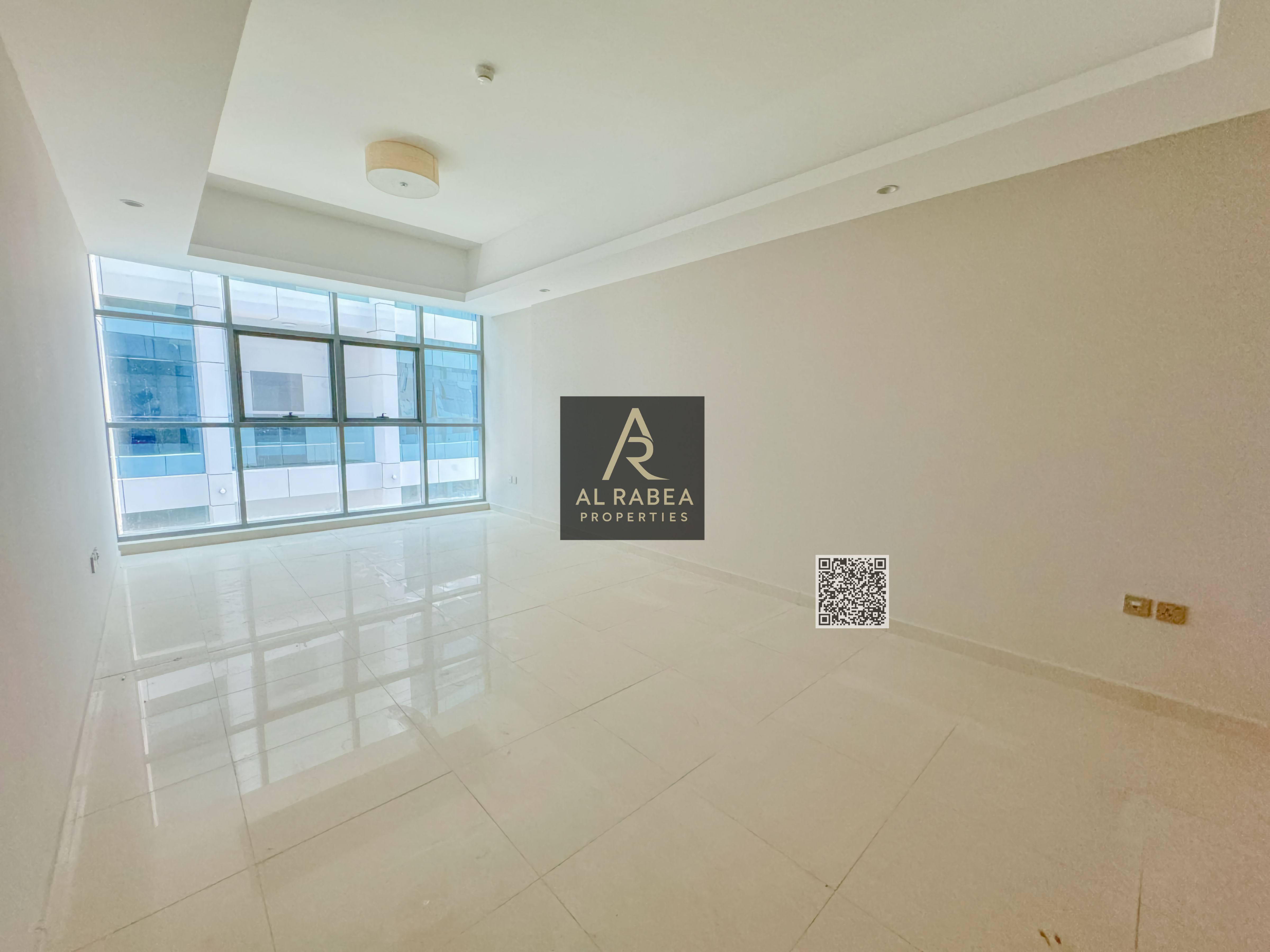 Limited Offer 2BHK in Gulfa Tower 2ith-parking-gym-pool-installments