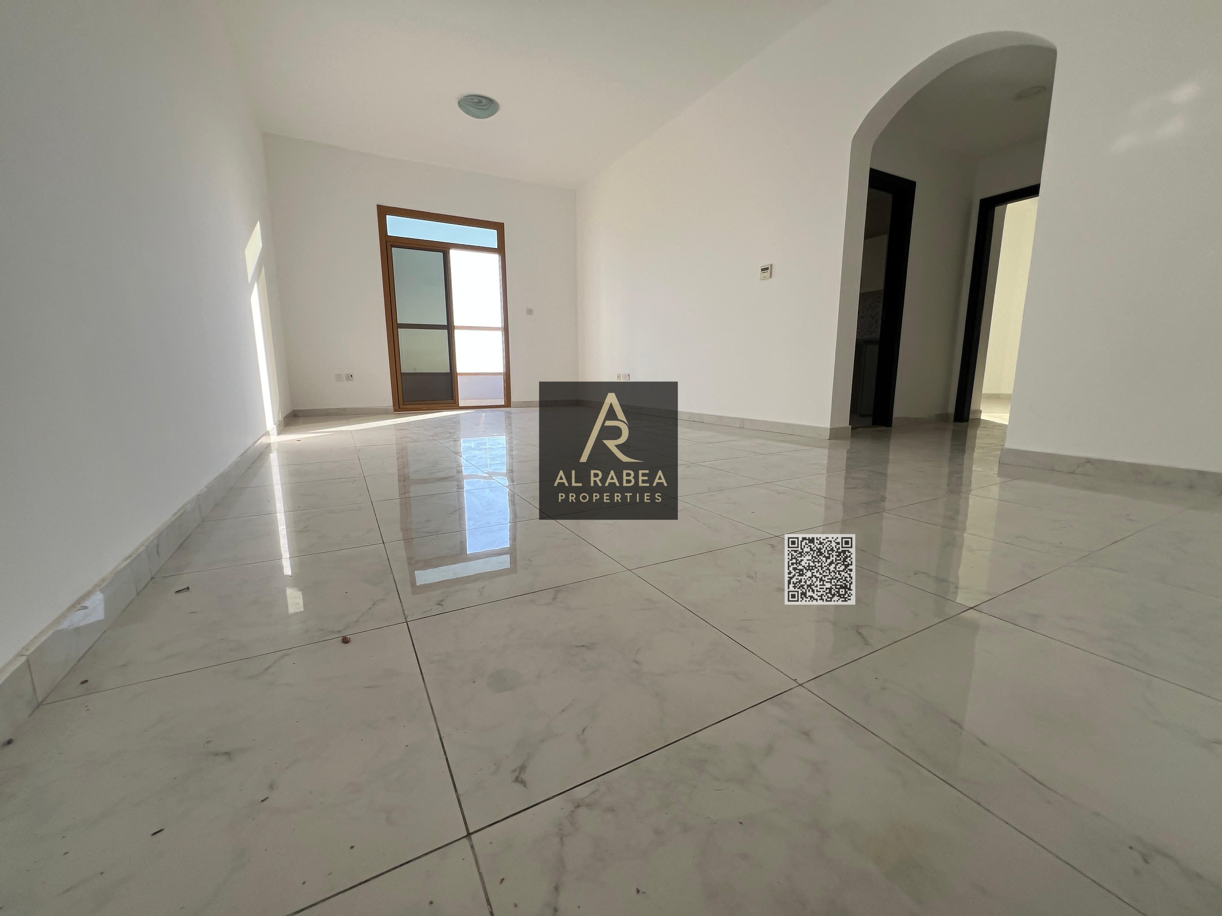 Immediate delivery | 108K down payment | First installment June 2025 | Great opportunity.