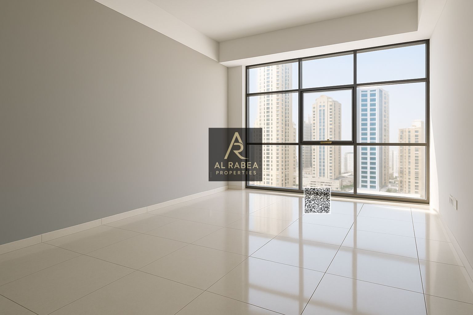 EXCELLENT PRICE | WITH GYM POOL | HIGH FLOOR | READY TO MOVE IN OR INVEST