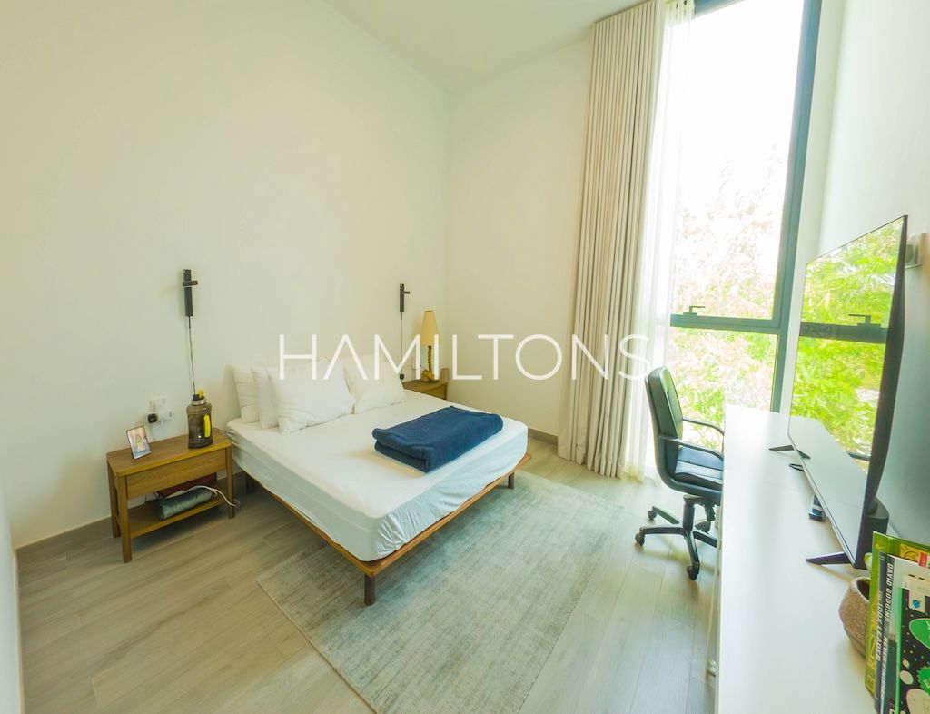 Spacious Villa | Ready to Move | Resale