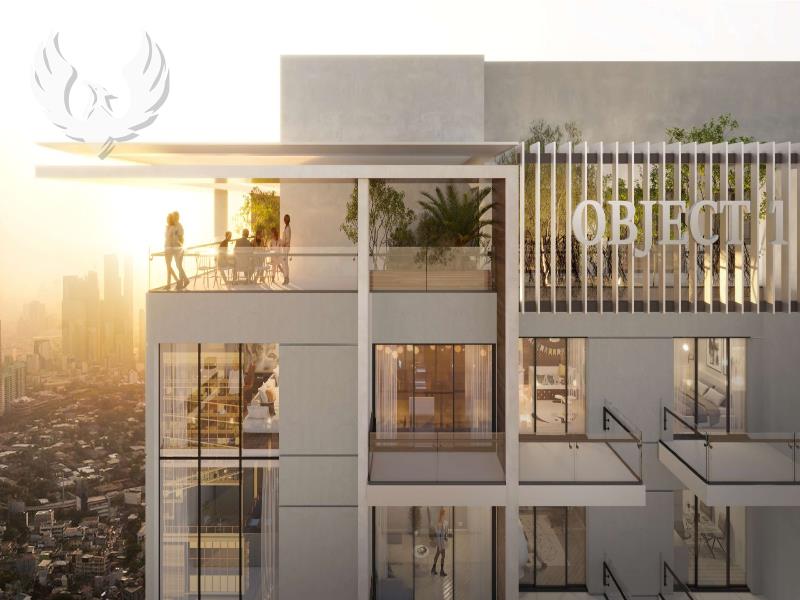 Large Size | High ROI | Fully Furnished | Mortgageable