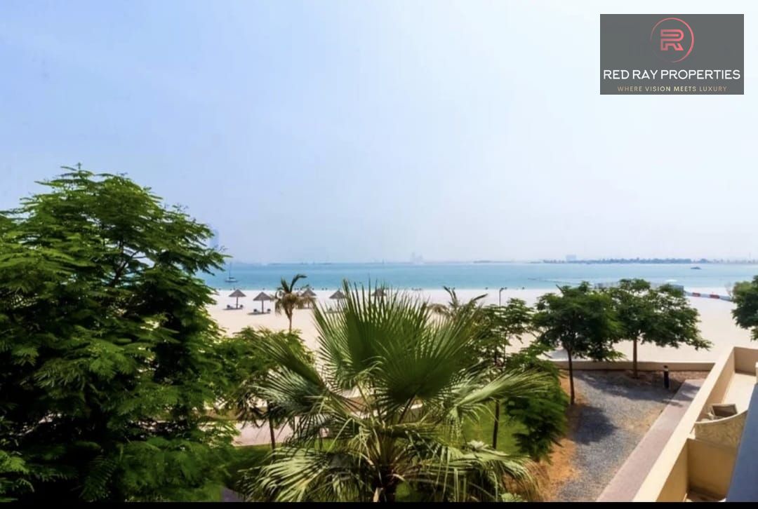 amazin furnished studio for rent in bab al bahr fayrouz bulding