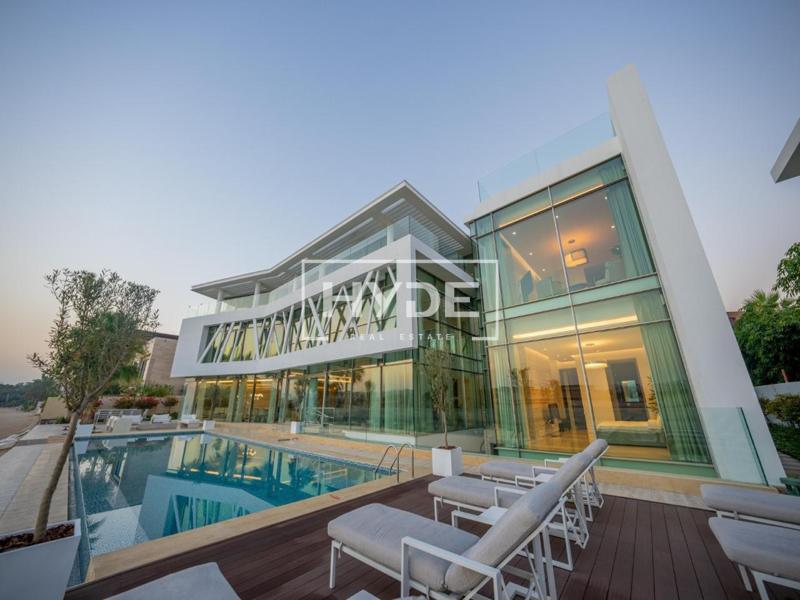 LARGEST LAYOUT-BEST PRICE ON PALM | VACANT