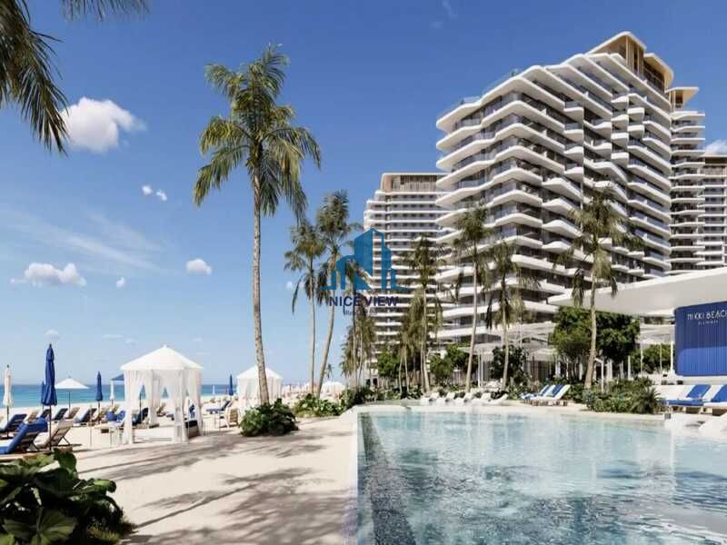 Stunning 2BHK | Best Investment | Superb Hot Deal