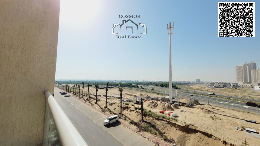Deal of the Day – 2BHK in Al Ameera Village, Ajman