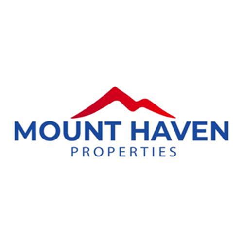 Mount Haven Properties