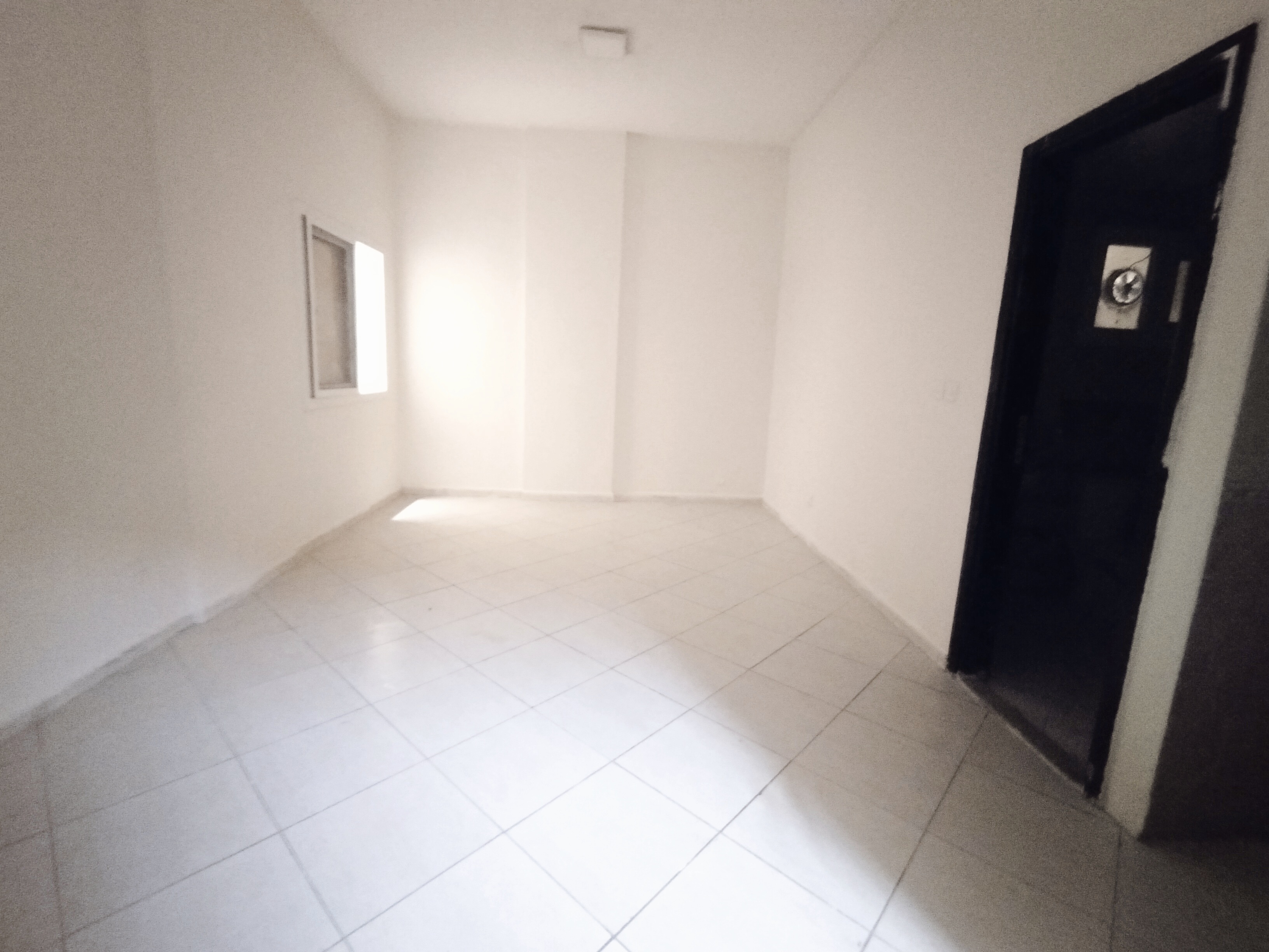 Golden offer 1 month free no deposit cash prime location fully family Building neat and clean apartment