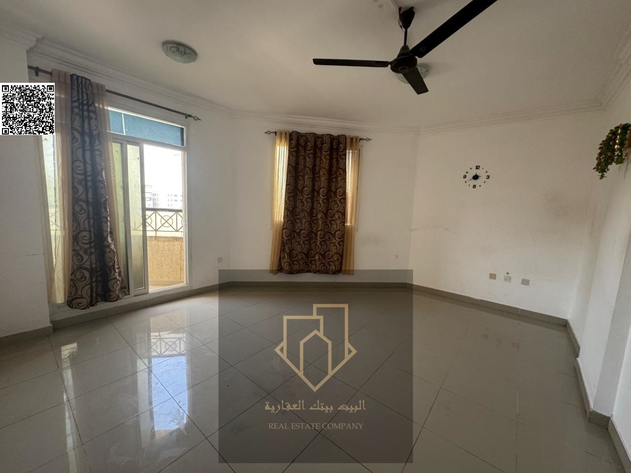 | Exclusive Residential Offer with Premium Features | Strategic Location with Full Amenities |