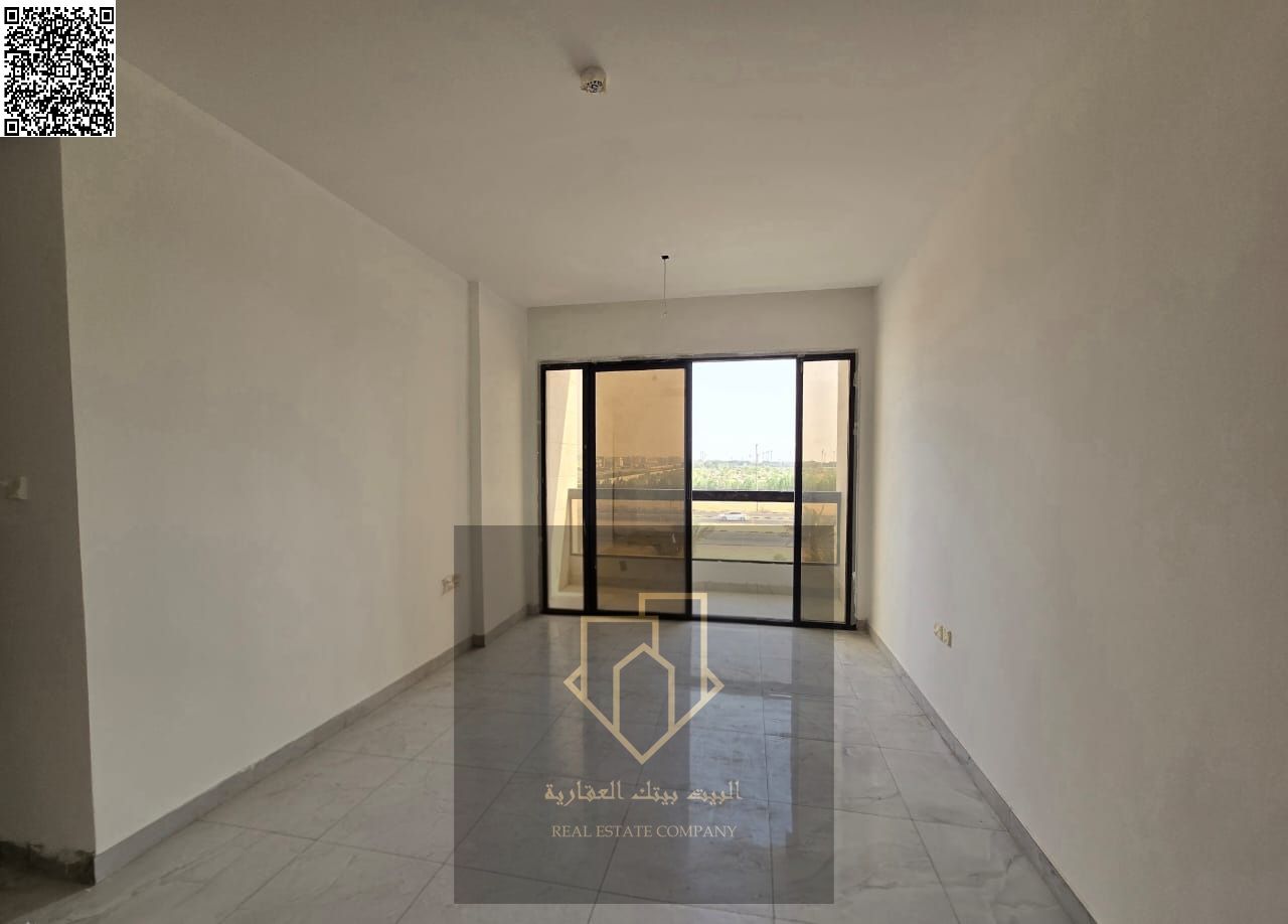 | Exclusive Residential Offer with Premium Features | Strategic Location with Full Amenities |