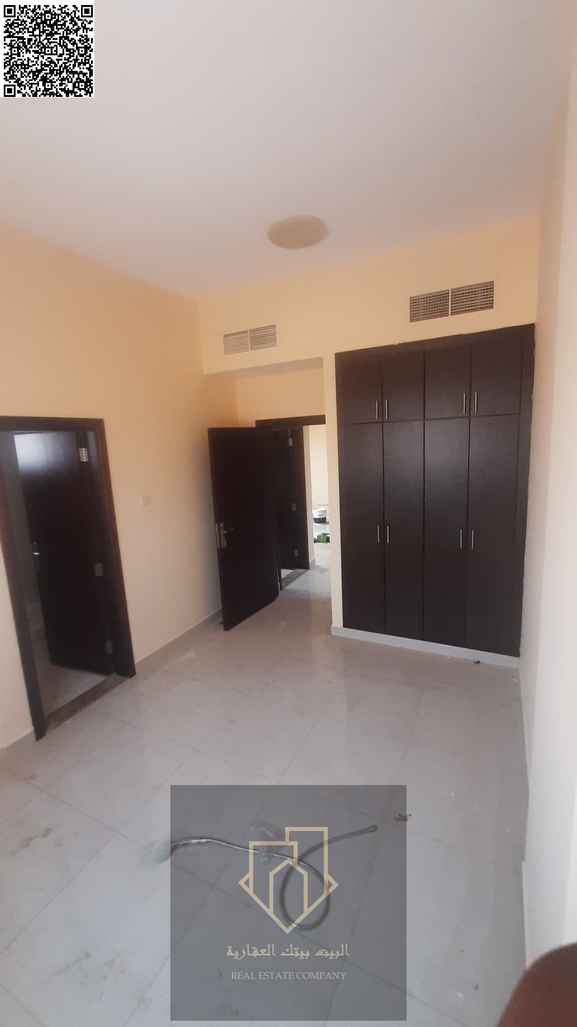 Prime Location | Flexible Payment Options | Built-in Wardrobes | Next to Dubai & Sharjah Exit