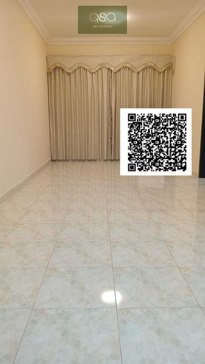 Spacious Three Bedroom Apartment Is Available For Sale In Paradise Lake Tower B5 Emirates City, Ajman!