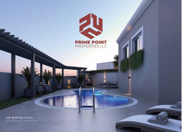 Fully Renovated | Prime DSO Location | Near Future Metro | 7% ROI Guaranteed