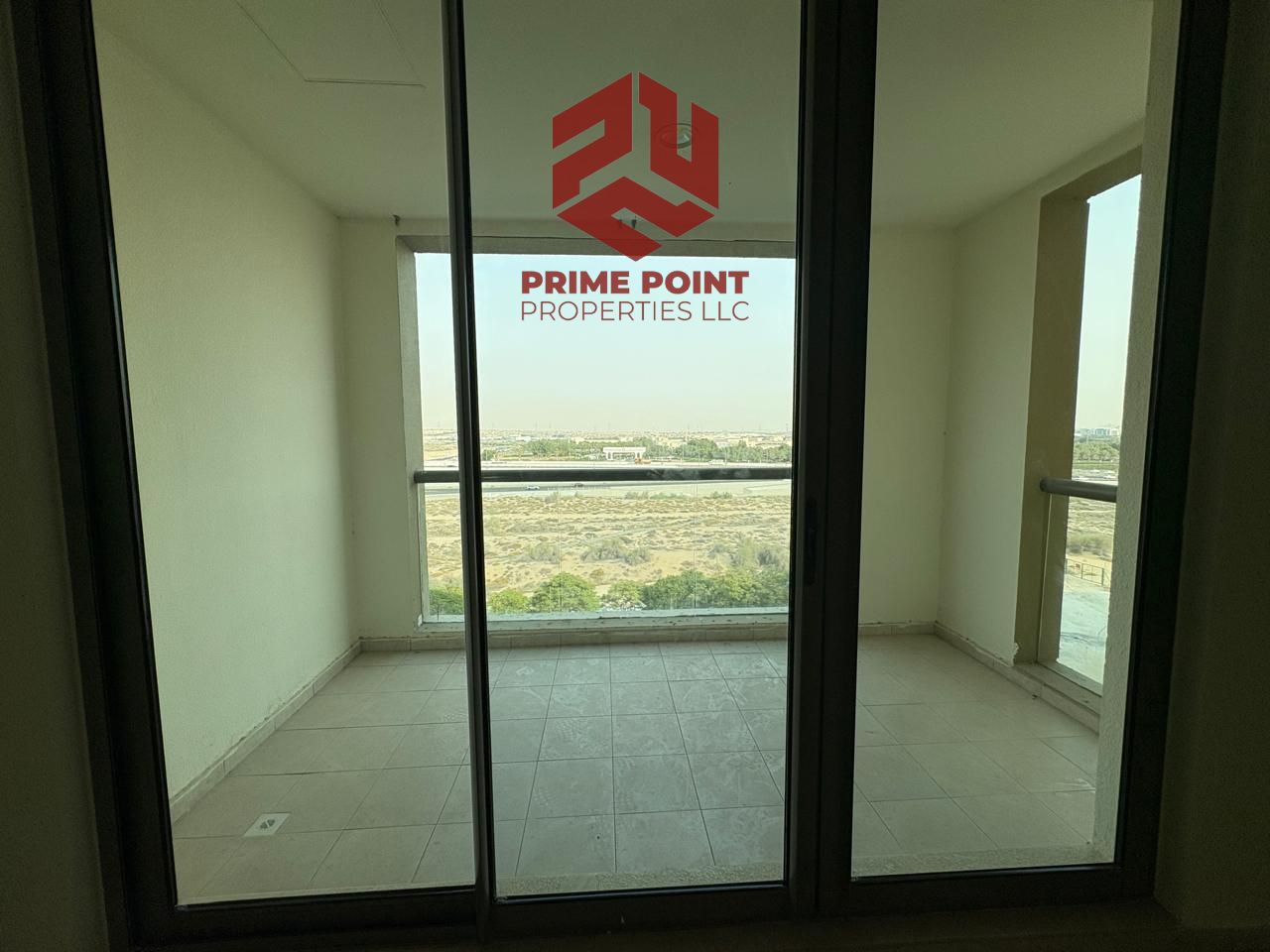 Well-Maintained 1BR | Prime Location | Spacious