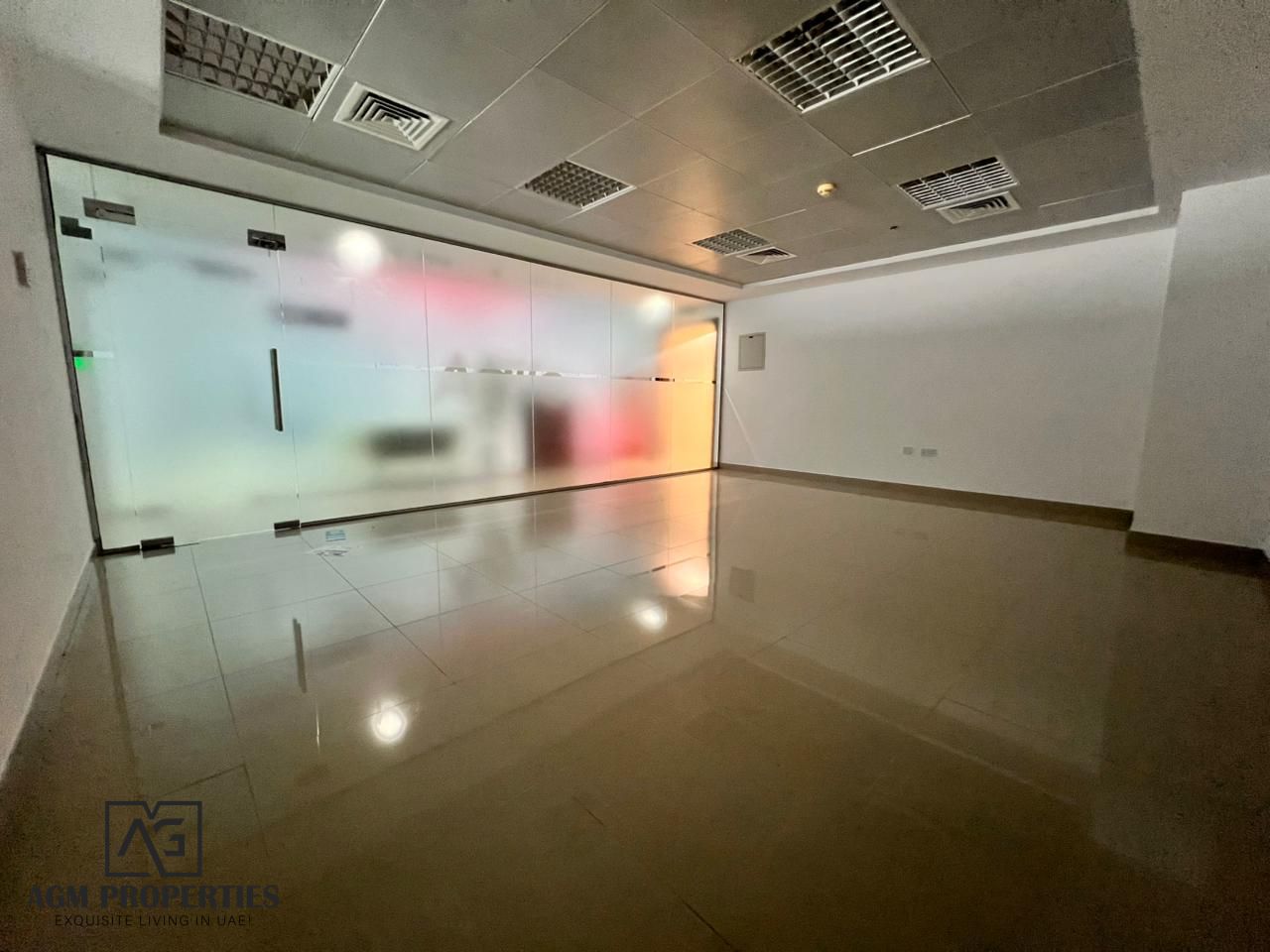 Investor Deal | more than 10% ROI | lease hold