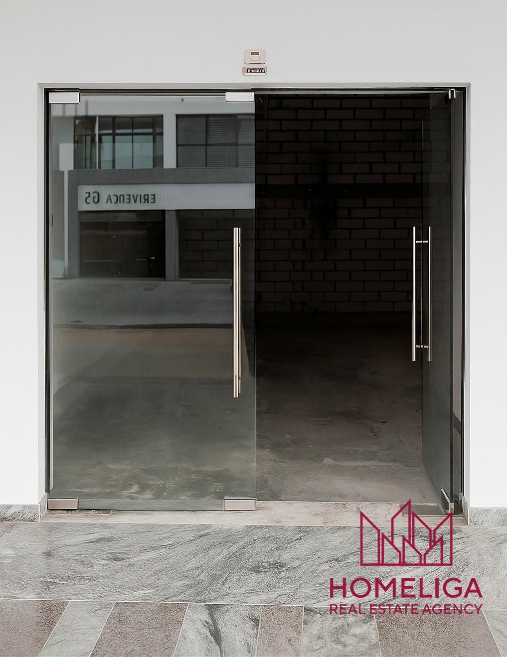 Parking Space | Vacant | Best Price