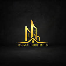 Dalmore Real Estate Development L. L. C logo
