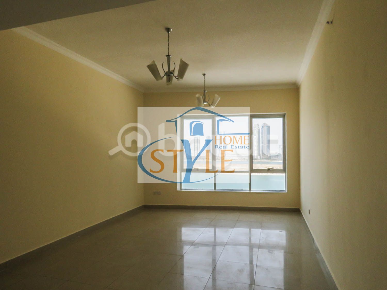 Amazing Offer 2 bedroom apartment for Sale in Al Khan, Sharjah