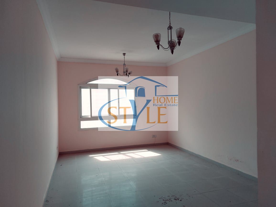 EASY ACCESS TO DUBAI| AVAILABLE FLAT FOR SALE IN Al Nahda Sharjah