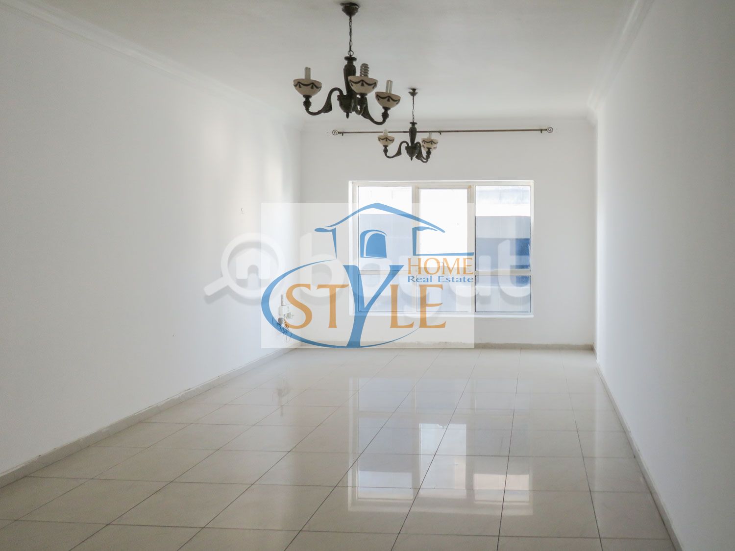 Great Deal! 2BR For Rent in Al Majaz 2
