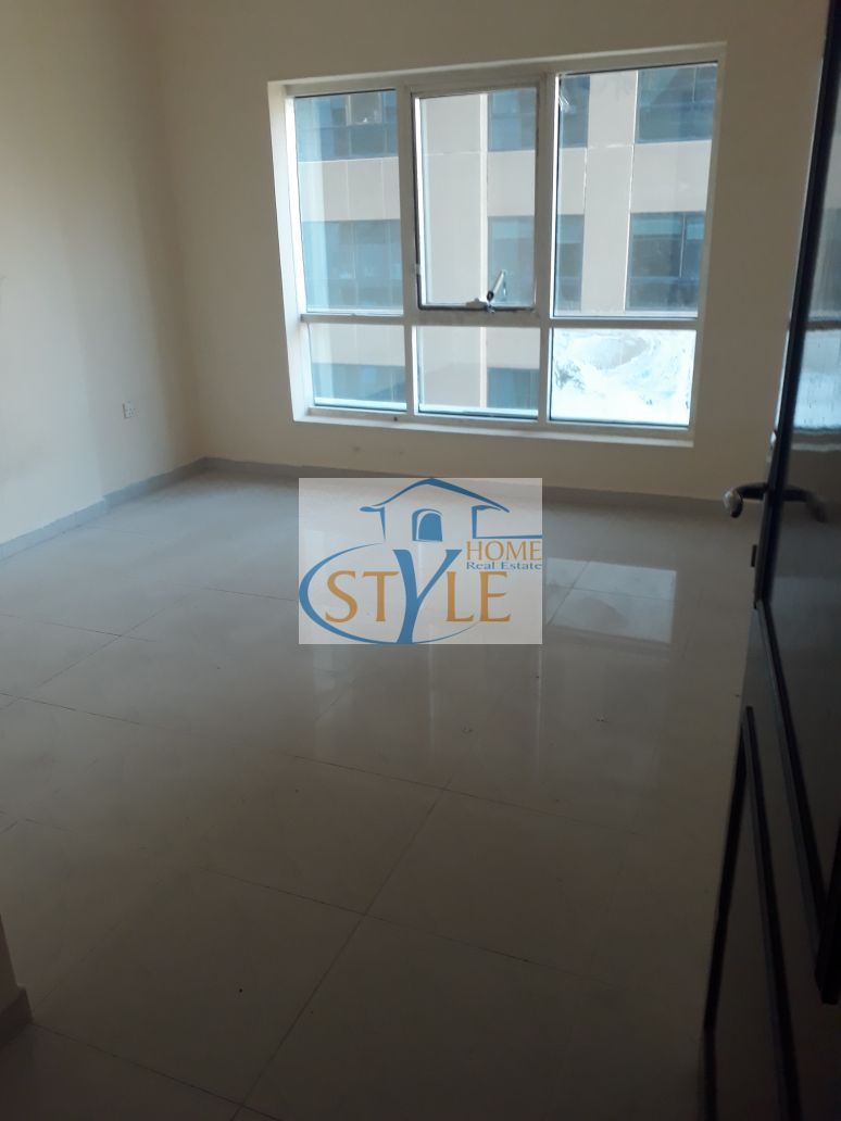 Amazing Deal 3-BR Flat for Rent in Al Majaz 2