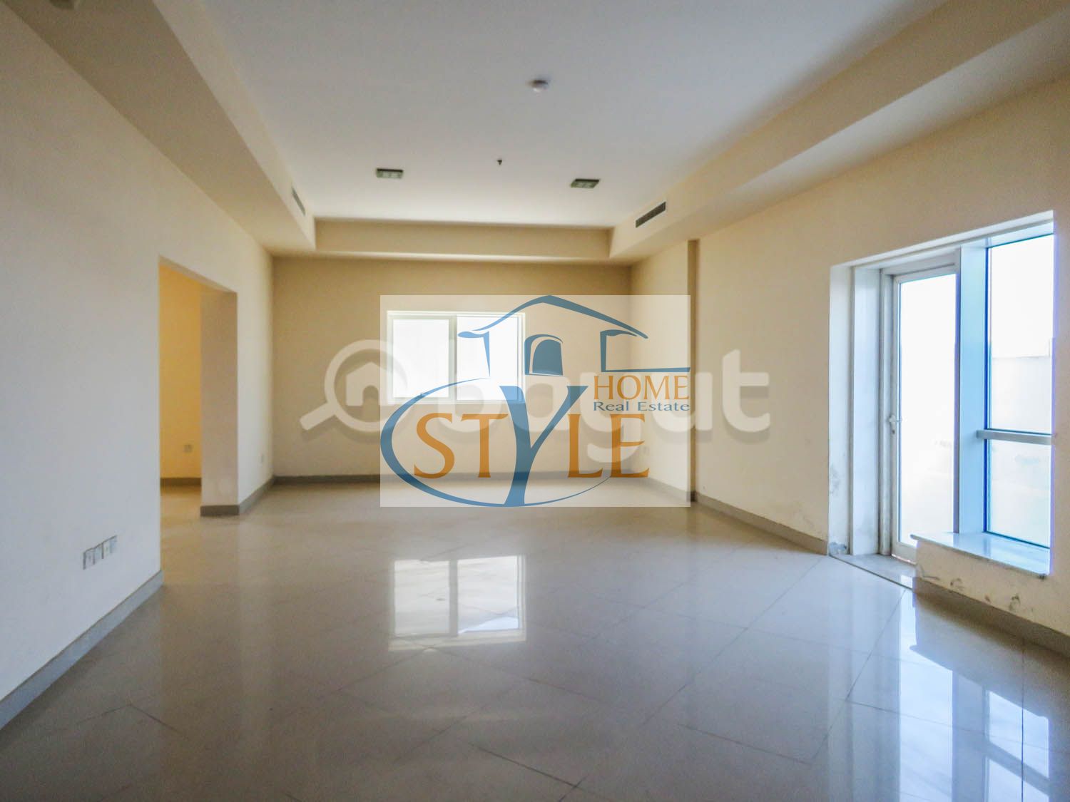 GREAT OFFER! VILLA TYPE 4BEDROOM FOR SALE IN AL MAJAZ 1, SHARJAH