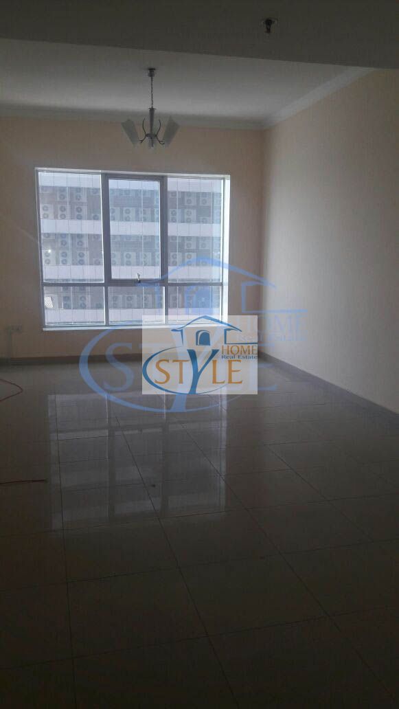 Amazing Offer|2bedroom apartment for Sale Al Khan, Sharjah